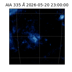 saia - 2026-05-20T23:00:00.622000