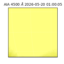 saia - 2026-05-20T01:00:05.962000