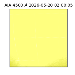 saia - 2026-05-20T02:00:05.961000