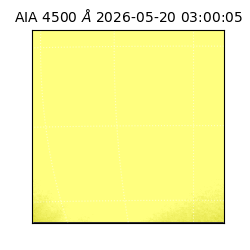 saia - 2026-05-20T03:00:05.962000