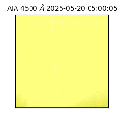 saia - 2026-05-20T05:00:05.962000