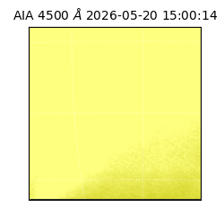 saia - 2026-05-20T15:00:14.984000