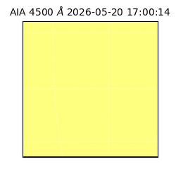 saia - 2026-05-20T17:00:14.984000