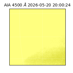 saia - 2026-05-20T20:00:24.984000