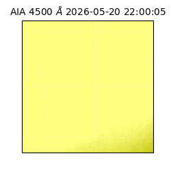 saia - 2026-05-20T22:00:05.962000