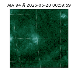 saia - 2026-05-20T00:59:59.120000