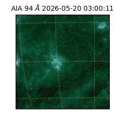 saia - 2026-05-20T03:00:11.119000