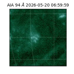 saia - 2026-05-20T06:59:59.136000
