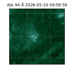 saia - 2026-05-20T09:59:59.121000