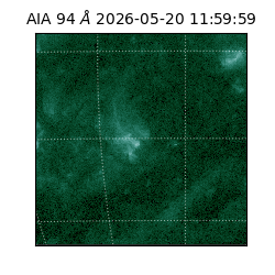 saia - 2026-05-20T11:59:59.119000