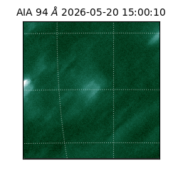 saia - 2026-05-20T15:00:10.629000