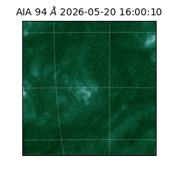 saia - 2026-05-20T16:00:10.620000
