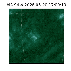 saia - 2026-05-20T17:00:10.620000