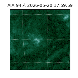 saia - 2026-05-20T17:59:59.143000