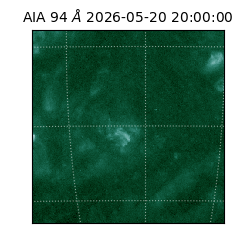 saia - 2026-05-20T20:00:00.620000