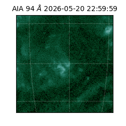 saia - 2026-05-20T22:59:59.120000