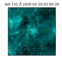 saia - 2026-05-20T02:00:30.620000