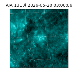 saia - 2026-05-20T03:00:06.620000