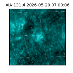 saia - 2026-05-20T07:00:06.621000