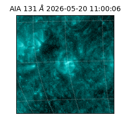saia - 2026-05-20T11:00:06.620000