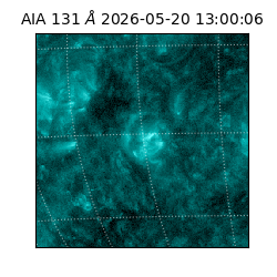 saia - 2026-05-20T13:00:06.620000