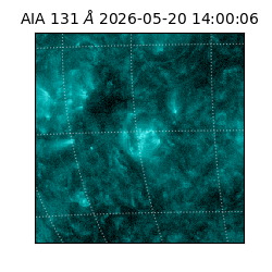 saia - 2026-05-20T14:00:06.620000