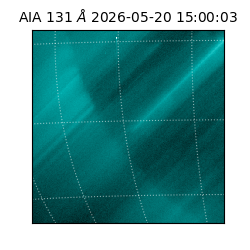 saia - 2026-05-20T15:00:03.121000