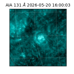 saia - 2026-05-20T16:00:03.122000