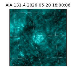 saia - 2026-05-20T18:00:06.620000