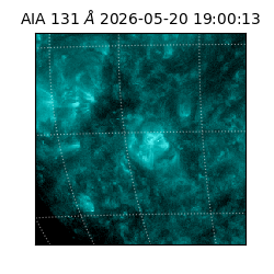 saia - 2026-05-20T19:00:13.122000