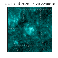 saia - 2026-05-20T22:00:18.623000