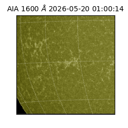 saia - 2026-05-20T01:00:14.123000