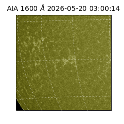 saia - 2026-05-20T03:00:14.130000