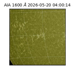 saia - 2026-05-20T04:00:14.131000