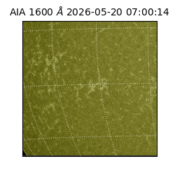 saia - 2026-05-20T07:00:14.123000