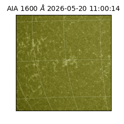 saia - 2026-05-20T11:00:14.123000