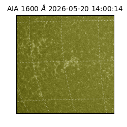saia - 2026-05-20T14:00:14.123000