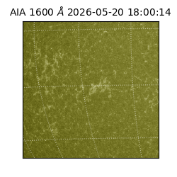 saia - 2026-05-20T18:00:14.124000