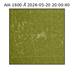 saia - 2026-05-20T20:00:40.970000