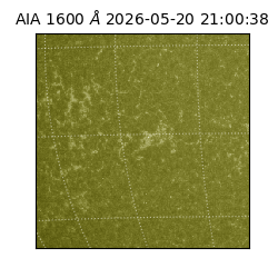 saia - 2026-05-20T21:00:38.122000