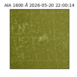 saia - 2026-05-20T22:00:14.123000