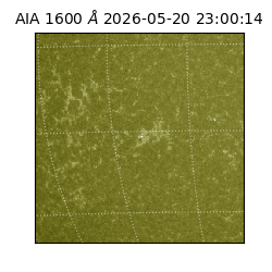 saia - 2026-05-20T23:00:14.122000