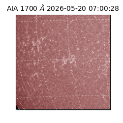 saia - 2026-05-20T07:00:28.716000