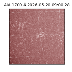 saia - 2026-05-20T09:00:28.717000