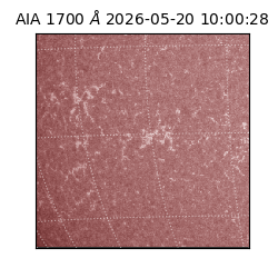 saia - 2026-05-20T10:00:28.717000