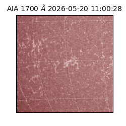 saia - 2026-05-20T11:00:28.720000