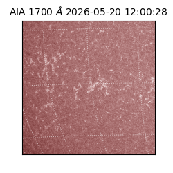 saia - 2026-05-20T12:00:28.717000