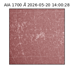 saia - 2026-05-20T14:00:28.717000