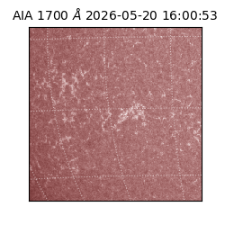 saia - 2026-05-20T16:00:53.717000