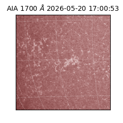 saia - 2026-05-20T17:00:53.727000